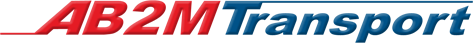 AB2M Transport
